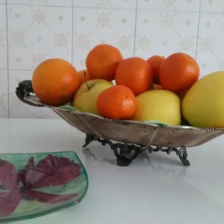 A Due Passi Dalla Neve * Perosa Argentina